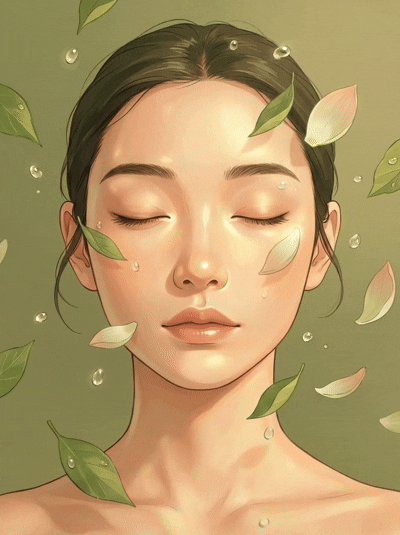 건강운 심층분석