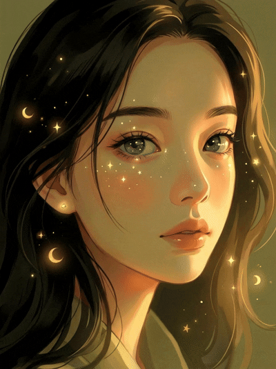 2026년 신년운세